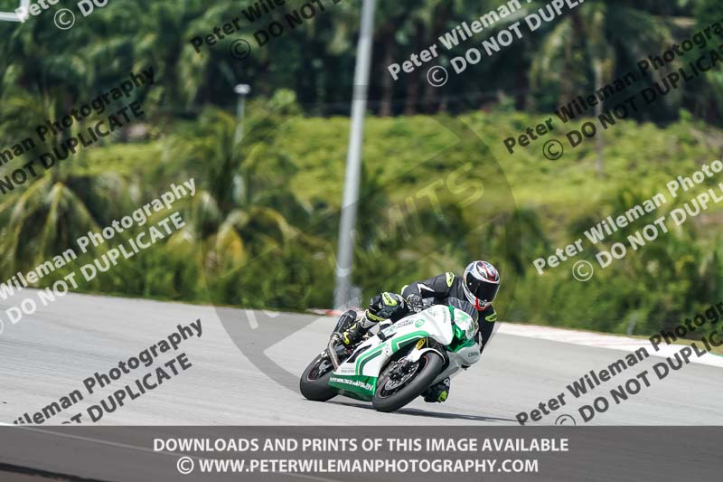 Sepang;event digital images;motorbikes;no limits;peter wileman photography;trackday;trackday digital images